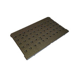 BS Systems Deckeleinlage XLB ( 6100000081 )