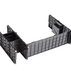 BS Systems Trennwandset XLB ( 6100000097 )