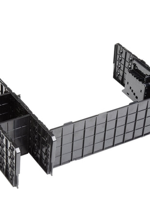 Ensemble de partitions BS Systems XLB (6100000097)