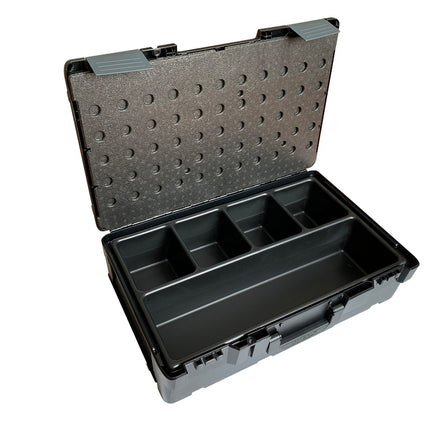 BS Systems Kleinteileeinsatz 5 Mulden XLB ( 6100000148 )