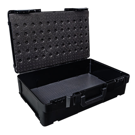 BS Systems Antirutschmatte XLB ( 6100000168 )