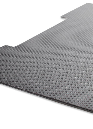 Tapis antidérapant BS Systems XLB (6100000168)