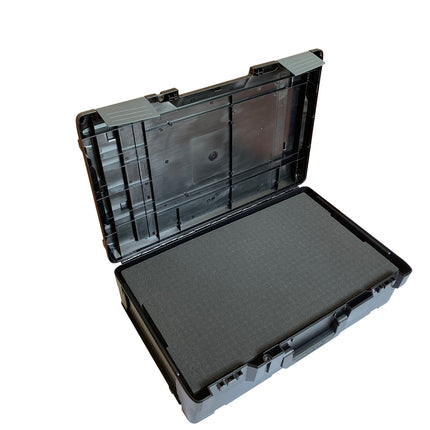 BS Systems Rasterschaumset XLB ( 6100000170 )