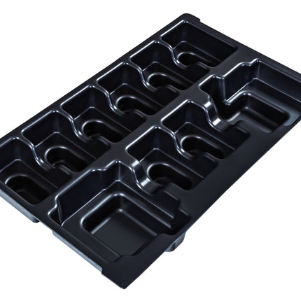 BS Systems CAS Akkueinsatz XLB ( 6100000366 )