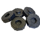 BS Systems Deckelpads XLB ( 6100000296 )