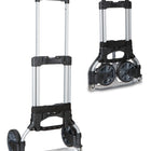 BS Systems Alu-Caddy klappbar ( 1000010121 )