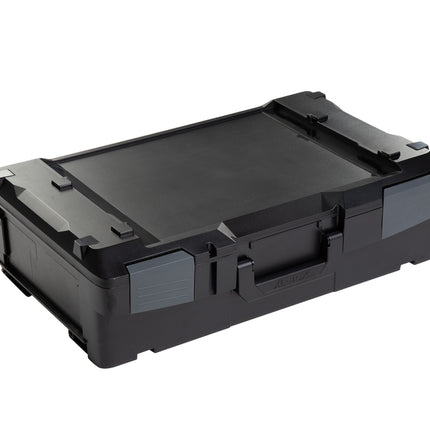 BS Systems XL-BOXX ( 6100000021 ) Werkzeugkoffer L-BOXX 607 x 395 x 179 mm