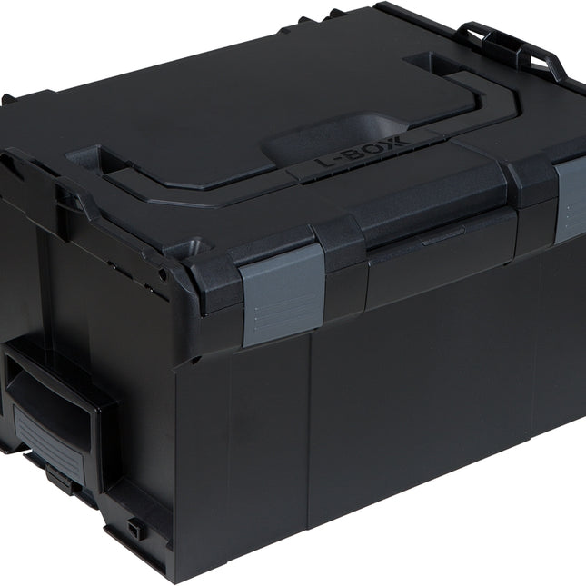 BS Systems L-BOXX 238 ( 6100000307 )