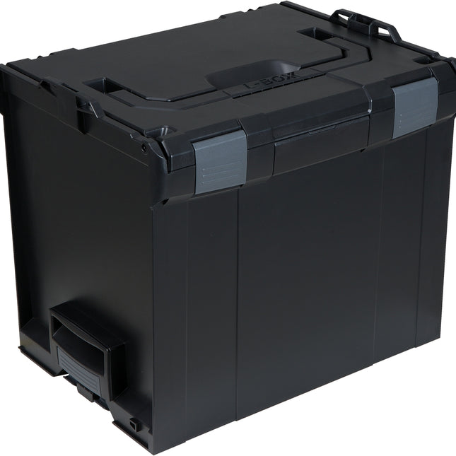 BS Systems L-BOXX 374 ( 6100000308 )