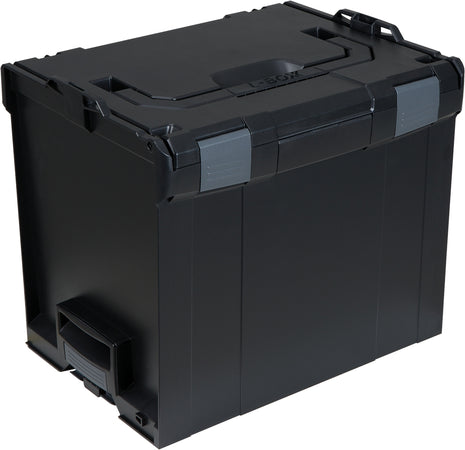 BS Systems L-BOXX 374 ( 6100000308 )