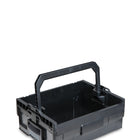 BS Systems LT-BOXX 170 ( 6100000329 )