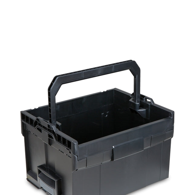 BS Systems LT-BOXX 272 ( 6100000330 )