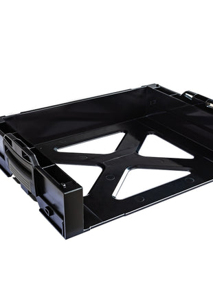 BS Systems i-BOXX Rack aktiv ( 6100000333 )