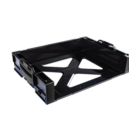 BS Systems i-BOXX Rack aktiv ( 6100000333 )