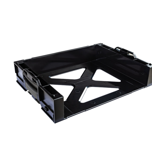 BS Systems i-BOXX Rack aktiv ( 6100000333 )