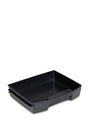 BS Systems LS-Tray 72 ( 6100000337 )