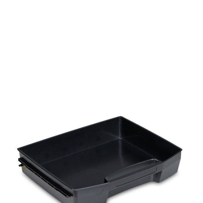 BS Systems LS-Tray 72 ( 6100000337 )