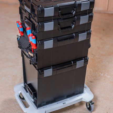 BS Systems Roller L-BOXX ( 6100000340 )