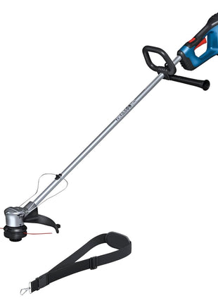 Bosch GRT 18V-33 Cortacésped inalámbrico profesional 18 V 330 mm sin escobillas (06008D0000) Solo - sin batería, sin cargador