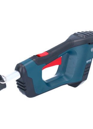 Bosch GRT 18V-33 Cortacésped inalámbrico profesional 18 V 330 mm sin escobillas (06008D0000) Solo - sin batería, sin cargador