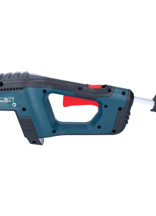 Bosch GRT 18V-33 Professional Akku Rasentrimmer 18 V 330 mm Brushless ( 06008D0000 ) Solo - ohne Akku, ohne Ladegerät