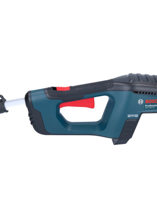 Bosch GFR 18V-23 Professional Akku Freischneider 18 V 230 mm Brushless ( 06008D1000 ) Solo - ohne Akku, ohne Ladegerät