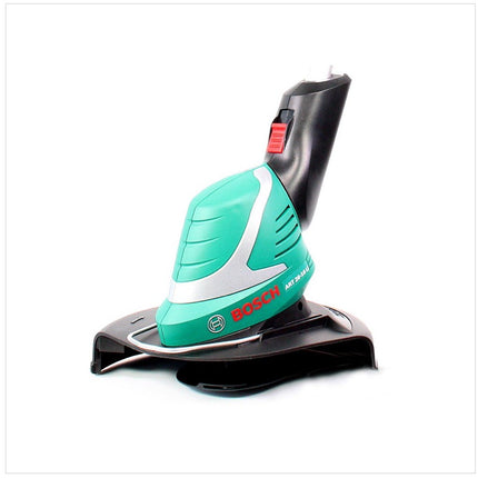 Bosch ART 26-18 Li Rasentrimmer Solo 26 cm Schnittdurchmesser ( 06008A5E01 ) - Toolbrothers