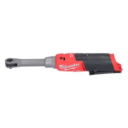 Milwaukee M12 FHIR14LR-201 Akku Hochgeschwindigkeits Ratsche 12 V 47 Nm 1/4" Brushless + 1x Akku 2,0 Ah - ohne Ladegerät