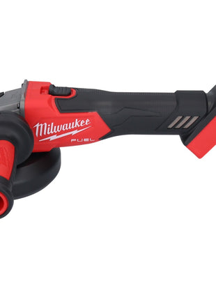 Milwaukee M18 FSAG125X-301 Akku Winkelschleifer 18 V 125 mm Brushless + 1x Akku 3,0 Ah - ohne Ladegerät