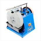 Scheppach Tiger 2500 Nass Schleifmaschine / Schleifsystem / Schleifblock 200 W ( 5903202901 ) - Toolbrothers