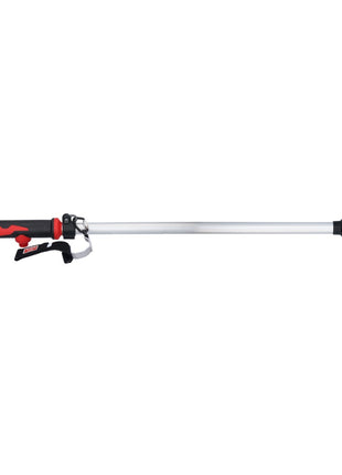 Milwaukee M12 BSWP-401 Akku Transferpumpe 12 V 34 l/min + 1x Akku 4,0 Ah - ohne Ladegerät