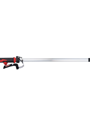 Bomba de trasvase a batería Milwaukee M12 BSWP-401 12 V 34 l/min + 1x batería 4,0 Ah + cargador