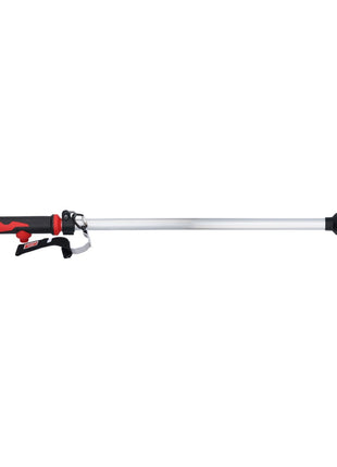 Bomba de trasvase a batería Milwaukee M12 BSWP-501 12 V 34 l/min + 1x batería 5,0 Ah - sin cargador