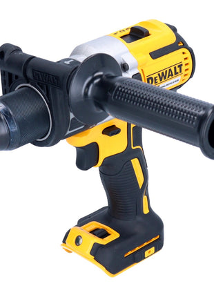 Perceuse à percussion sans fil DeWalt DCD 996 N 18 V 95 Nm sans balai + 1x batterie 4,0 Ah - sans chargeur