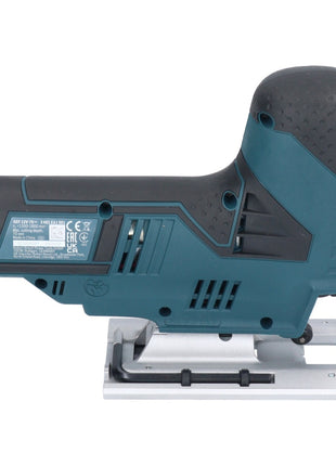 Bosch GST 12V-70 Sierra de calar profesional a batería 12 V 70 mm + 1x batería 3,0 Ah + cargador