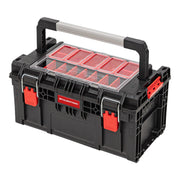 Toolbrothers RHINO XL Werkzeugkoffer