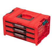 Toolbrothers RHINO L Drawer