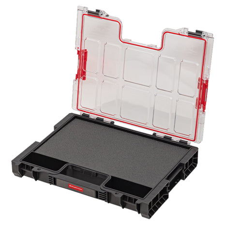 Toolbrothers RHINO L Organizer ECO Höhe L Custom Multilayer 6 l IP54