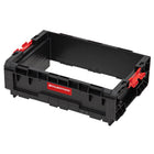 Toolbrothers RHINO L caja de herramientas EXTENDER ECO apilable 450 x 310 x 151 mm 9 l