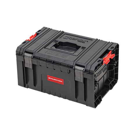 Toolbrothers RHINO L Mallette à outils ECO Organize+ 11 l IP54