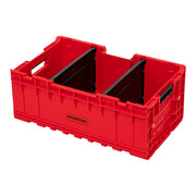 Toolbrothers RHINO XXL Boxen