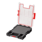 Toolbrothers RHINO XXL Organizer