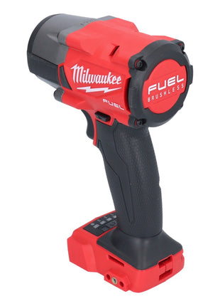 Milwaukee M18 FMTIW2F38-0 Akku Schlagschrauber 18 V 745 Nm 3/8" Brushless Solo - ohne Akku, ohne Ladegerät