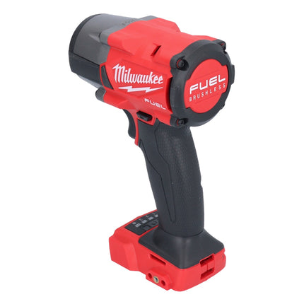 Milwaukee M18 FMTIW2F38-0 Akku Schlagschrauber 18 V 745 Nm 3/8" Brushless Solo - ohne Akku, ohne Ladegerät
