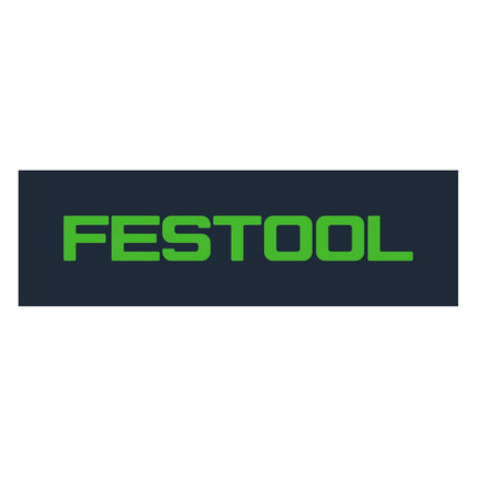 Festool MT-FT1 Multitool 20 in 1 ( 577934 ) Zange / Drahtschneider / Feile / Schraubendreher / Dosenöffner / Kapselheber / Säge / Glasbrecher / Bit-Satz von RICHARTZ