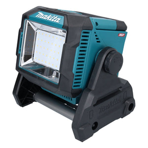 Makita ML 005 G Akku Baustellenleuchte 18 / 40 V max. 3.600 lm Solo - ohne Akku, ohne Ladegerät