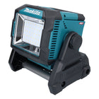 Makita ML 005 G Akku Baustellenleuchte 18 40 V max 3 600 lm Solo ohne Akku ohne Ladegeraet 1 - toolbrothers