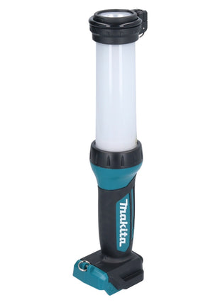 Lampe d'atelier LED sur batterie Makita DEBML 104 12 V max. 710 lm Solo - sans batterie, sans chargeur