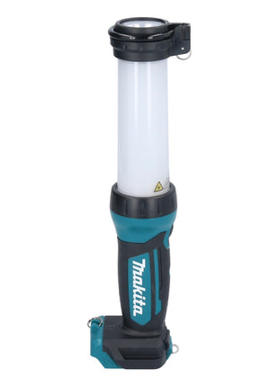 Lampe d'atelier LED sur batterie Makita DEBML 104 12 V max. 710 lm Solo - sans batterie, sans chargeur