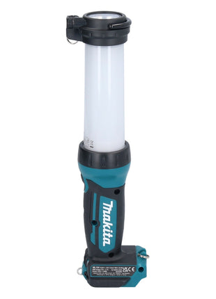 Lampe d'atelier LED sur batterie Makita DEBML 104 12 V max. 710 lm Solo - sans batterie, sans chargeur